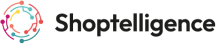 Shoptelligence