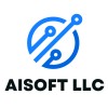 AISOFT LLC